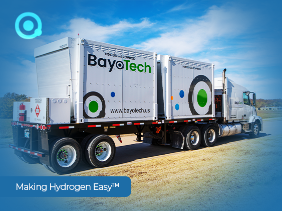 5_BayoTech_May_2022-1